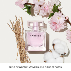 Narciso Radiante - Eau de Parfum Narciso Radiante - Eau de Parfum